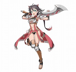 ꡼ No.010Υͥ / SAO ɡ쥸ס¾Υҥΰ夿楦ꥺ٥åȤо