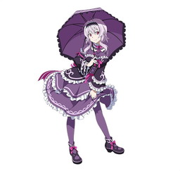 ���������꡼ No.005�Υ���ͥ������ / ��SAO �����ɡ��쥸�����פ˥�����������Υҥ������о졣�ɶ��������٥�Ȥ�