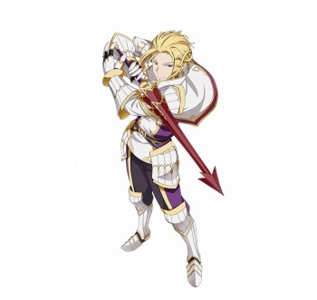 ꡼ No.001 | SAO ɡ쥸凉Ȥš٥󥸥ɲä