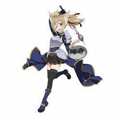 ���������꡼ No.002�Υ���ͥ������ / ��SAO �����ɥ쥸�����ס�ALO�Ԥΰ��������󥸥���������1�Ƥ�����