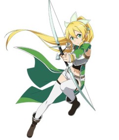 ꡼ No.001 | SAO ɡ쥸ץ꡼եȥΥ򴹤ƥȤо