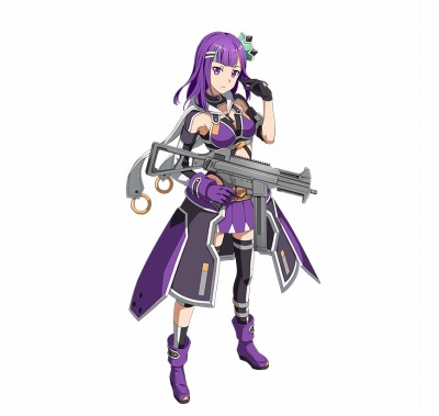 ꡼ No.003 | SAO ɡ쥸ץ꡼եȥΥ򴹤ƥȤо