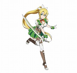 ꡼ No.004 | SAO ɡ쥸ס쥢Ȥˡ7Υ楦ȥ꡼եо