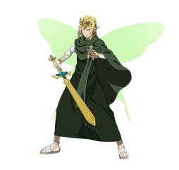 画像ギャラリー No.008のサムネイル画像 / 「SAO コード・レジスタ」にAP消費0で挑戦できる「ロストスペース」が登場