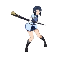 ���������꡼ No.003�Υ���ͥ������ / ��SAO �����ɡ��쥸�����ס�7�Υ���ȡ������ʡ��������쥢�������Ȥ��о�