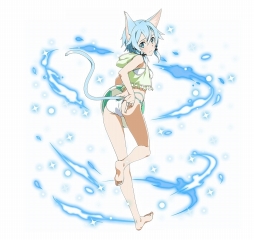 ꡼ No.015 | SAO ɡ쥸ײƤΥ٥ȤšѤΡ7ҥо