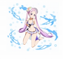 ꡼ No.016 | SAO ɡ쥸ײƤΥ٥ȤšѤΡ7ҥо