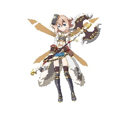 ꡼ No.022 | SAO ɡ쥸ײƤΥ٥ȤšѤΡ7ҥо