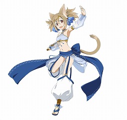 ꡼ No.006 | SAO ɡ쥸סɶ٥ȡȱɱȼǮٲȡɤ򳫺