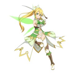 ꡼ No.002 | SAO ɡ쥸פäԤꥻʰΡ7Υ꡼եо