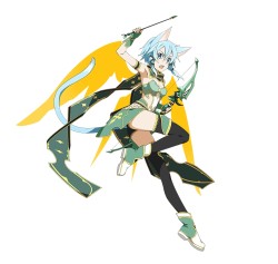 ꡼ No.003 | SAO ɡ쥸פäԤꥻʰΡ7Υ꡼եо