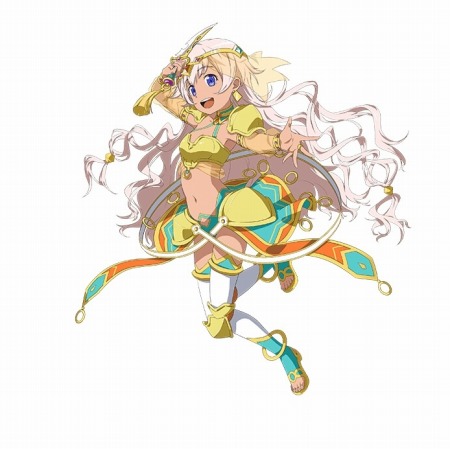 ꡼ No.007 | SAO ɡ쥸פäԤꥻʰΡ7Υ꡼եо