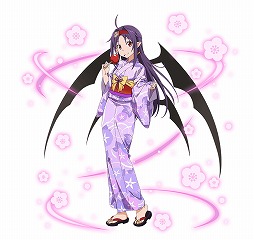 ꡼ No.007 | SAO ɡ쥸סѤΥҥ󤬥쥢Ȥо