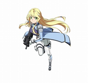 ꡼ No.009 | SAO ɡ쥸סѤΥҥ󤬥쥢Ȥо