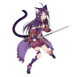 ꡼ No.002 | SAO ɡ쥸פǤߤ߻ѤΥҥ󤬥쥢Ȥо