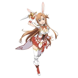 ꡼ No.003 | SAO ɡ쥸פǤߤ߻ѤΥҥ󤬥쥢Ȥо