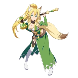 ꡼ No.004 | SAO ɡ쥸פǤߤ߻ѤΥҥ󤬥쥢Ȥо