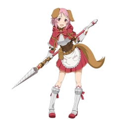 ꡼ No.005 | SAO ɡ쥸פǤߤ߻ѤΥҥ󤬥쥢Ȥо