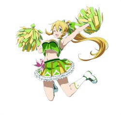 ꡼ No.003Υͥ / SAO ɡ쥸ץ쥢Ȥ˥꡼ѤΥҥãо