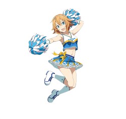 ꡼ No.004Υͥ / SAO ɡ쥸ץ쥢Ȥ˥꡼ѤΥҥãо