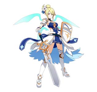 ꡼ No.007 | SAO ɡ쥸סǰڡ򳫺