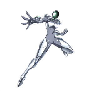 画像ギャラリー No.004のサムネイル画像 / 「SAO コード・レジスタ」,アクセル・ワールドとのコラボが開催中