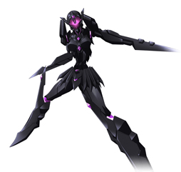 ꡼ No.010 | SAO ɡ쥸פ˹βܵǰǥ奨볫