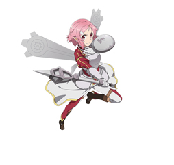 ꡼ No.005 | SAO ɡ쥸סۥꥢꥼȯ䵭ǰߥåо