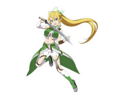 ꡼ No.003 | SAO ɡ쥸פ˥ۥꥢꥼǤΥȤо