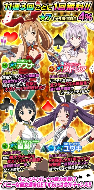 ꡼ No.003 | SAO ɡ쥸11Ϣ3󤴤Ȥ1̵ˤʤХˡ륹Ȥо