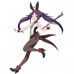 ꡼ No.006 | SAO ɡ쥸11Ϣ3󤴤Ȥ1̵ˤʤХˡ륹Ȥо