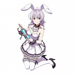 ꡼ No.007 | SAO ɡ쥸11Ϣ3󤴤Ȥ1̵ˤʤХˡ륹Ȥо