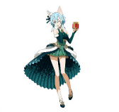 ꡼ No.007 | SAO ɡ쥸פ2ǯǰ11̵쥢Ȥ