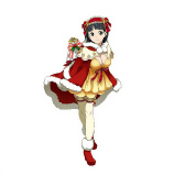 ꡼ No.008 | SAO ɡ쥸פ2ǯǰ11̵쥢Ȥ