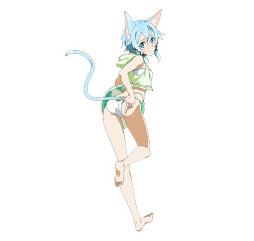 ꡼ No.003 | SAO ɡ쥸סҥ󤿤٤ҰؤǺо