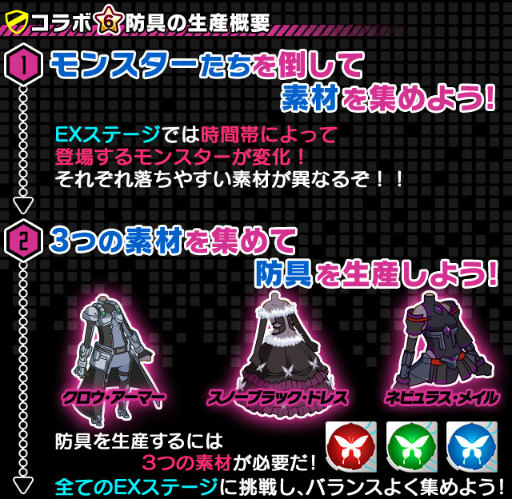 ꡼ No.002 | SAO ɡ쥸פˤơ֥롦 EOBץܤ