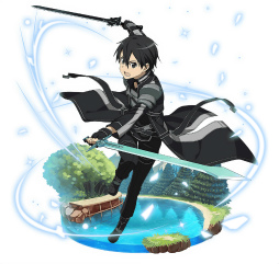 ���������꡼ No.004�Υ���ͥ������ / ��SAO �����ɡ��쥸�����ס���9�ޤǳ��ò�ǽ�ʿ��쥢�ȡ�8�ɤ����