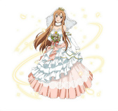 ���������꡼ No.003�Υ���ͥ������ / ��SAO �����ɡ��쥸�����פˤƥ����ǥ��󥰰����������Ȥ��»���