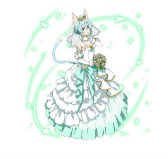 ���������꡼ No.004�Υ���ͥ������ / ��SAO �����ɡ��쥸�����פˤƥ����ǥ��󥰰����������Ȥ��»���