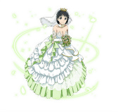 ���������꡼ No.005�Υ���ͥ������ / ��SAO �����ɡ��쥸�����פˤƥ����ǥ��󥰰����������Ȥ��»���