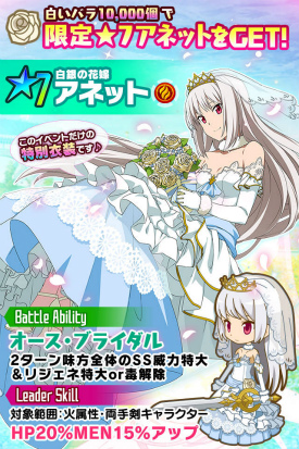 ���������꡼ No.008�Υ���ͥ������ / ��SAO �����ɡ��쥸�����פˤƥ����ǥ��󥰰����������Ȥ��»���