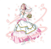 ꡼ No.004 | SAO ɡ쥸סǥ󥰰2Ƥ