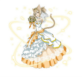 ꡼ No.005 | SAO ɡ쥸סǥ󥰰2Ƥ