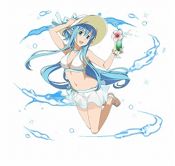 ꡼ No.003Υͥ / SAO ɡ쥸סȿ쥢ȡɤо