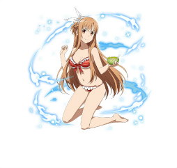 ꡼ No.007 | SAO ɡ쥸1000DLǰڡ󤬳šҥ