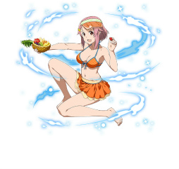 ꡼ No.008 | SAO ɡ쥸1000DLǰڡ󤬳šҥ