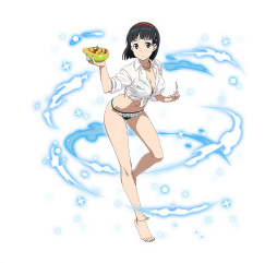 ꡼ No.009 | SAO ɡ쥸1000DLǰڡ󤬳šҥ