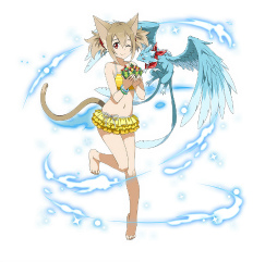 ꡼ No.010 | SAO ɡ쥸1000DLǰڡ󤬳šҥ