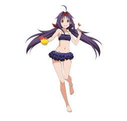 ꡼ No.011 | SAO ɡ쥸1000DLǰڡ󤬳šҥ