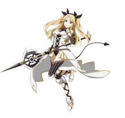 ꡼ No.012 | SAO ɡ쥸1000DLǰڡ󤬳šҥ